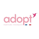 Adopt Parfums