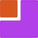 Adoption Center logo