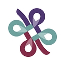 Adopt4life logo