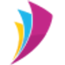 SDB Charitable Trust Board logo