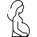 Adoption By Shepherd Care logo