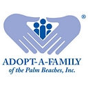 Adopt A Family Of The Palm Beaches, Inc. logo