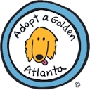 Adopt A Golden Atlanta logo