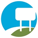 Adopt A Highway Maintenance Corporation logo
