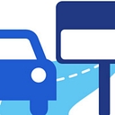 Adopt A Highway Litter Removal Service Of America, Inc. logo