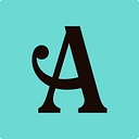 Adopt A Pet.Com logo