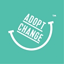 Adopt Change logo