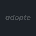 Adopteunmec logo