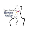 Finney County Humane Society Inc logo