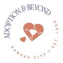 adoption-beyond.org icon