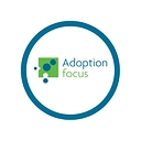 Adoption Focus logo