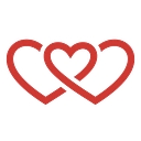 Adoption.Com logo