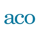 Adoption Council Of Ontario logo