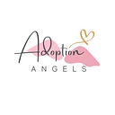 Adoption Angels Inc logo