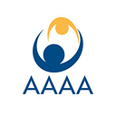 The Academy of Adoption and Assisted logo