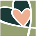 Adoption Associates, Inc logo