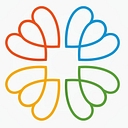 Adoption Center Of Illinois At Family Resource Center logo