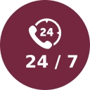 Adoption Choice, Inc. logo