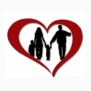 Adoption Connection, Pa logo