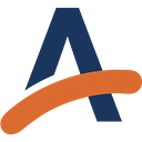 National Council for Adoption logo