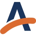 National Council For Adoption logo