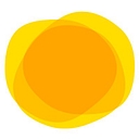 Adoption Counts logo