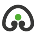 Adoption First Steps logo