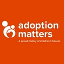 Adoption Matters logo