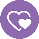 Adoption Network Law Center | Adoption Services | Unplanned Pregnancy | Birth Mother Outreach logo