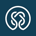 GLADNEY CENTER FOR ADOPTION