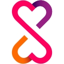 Adoptions Together logo