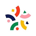St. David's Children Society logo
