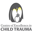 Adoption West logo