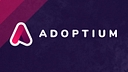 Adoptopenjdk logo