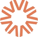 Adopt Technologies logo