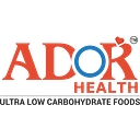 ADOR Health logo