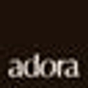 Adora logo