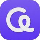 Adora logo