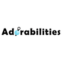 Adorabilities
