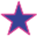 Adorablenurseries logo