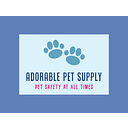 Adorable Pet Supply