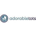Adorabletots logo