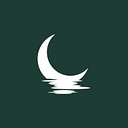 Adora Elle logo