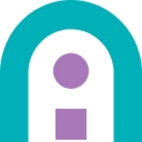 Adora Fertility logo