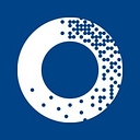 Adorama logo