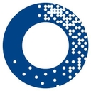 Adorama logo