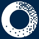 Adorama Rental Co logo