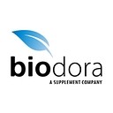 Adoraorganics logo