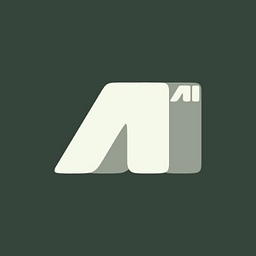 adoras.ai logo