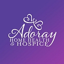 Adoray Home Health and Hospice